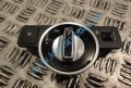 Ovládací modul svetiel MERCEDES B W246 
